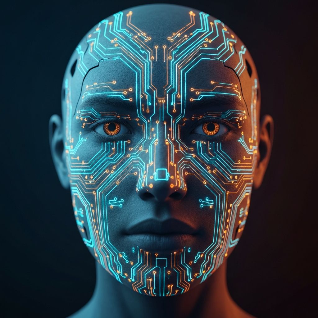 AI Technology